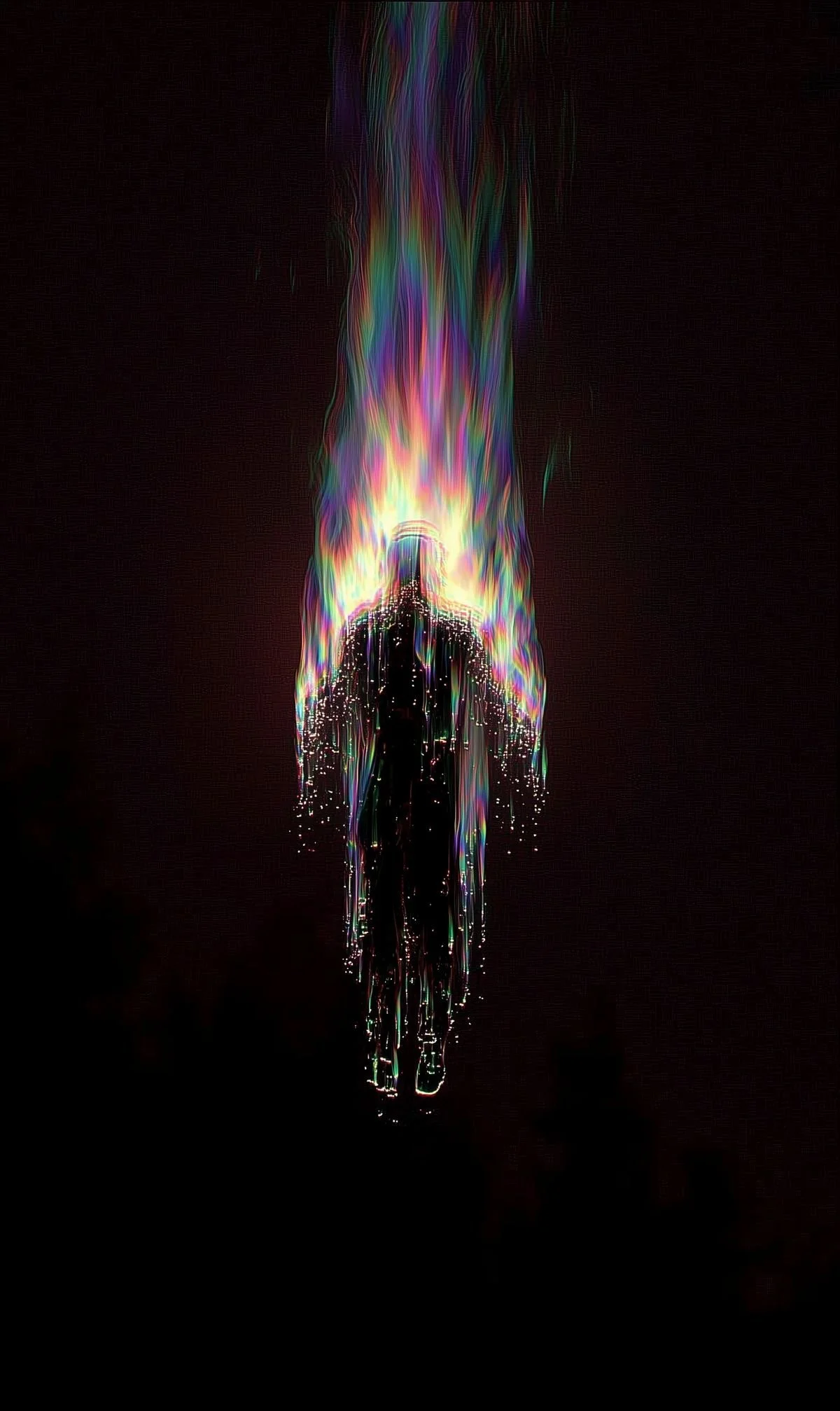 Light Body: DNA Activation &amp; Interdimensional Awareness