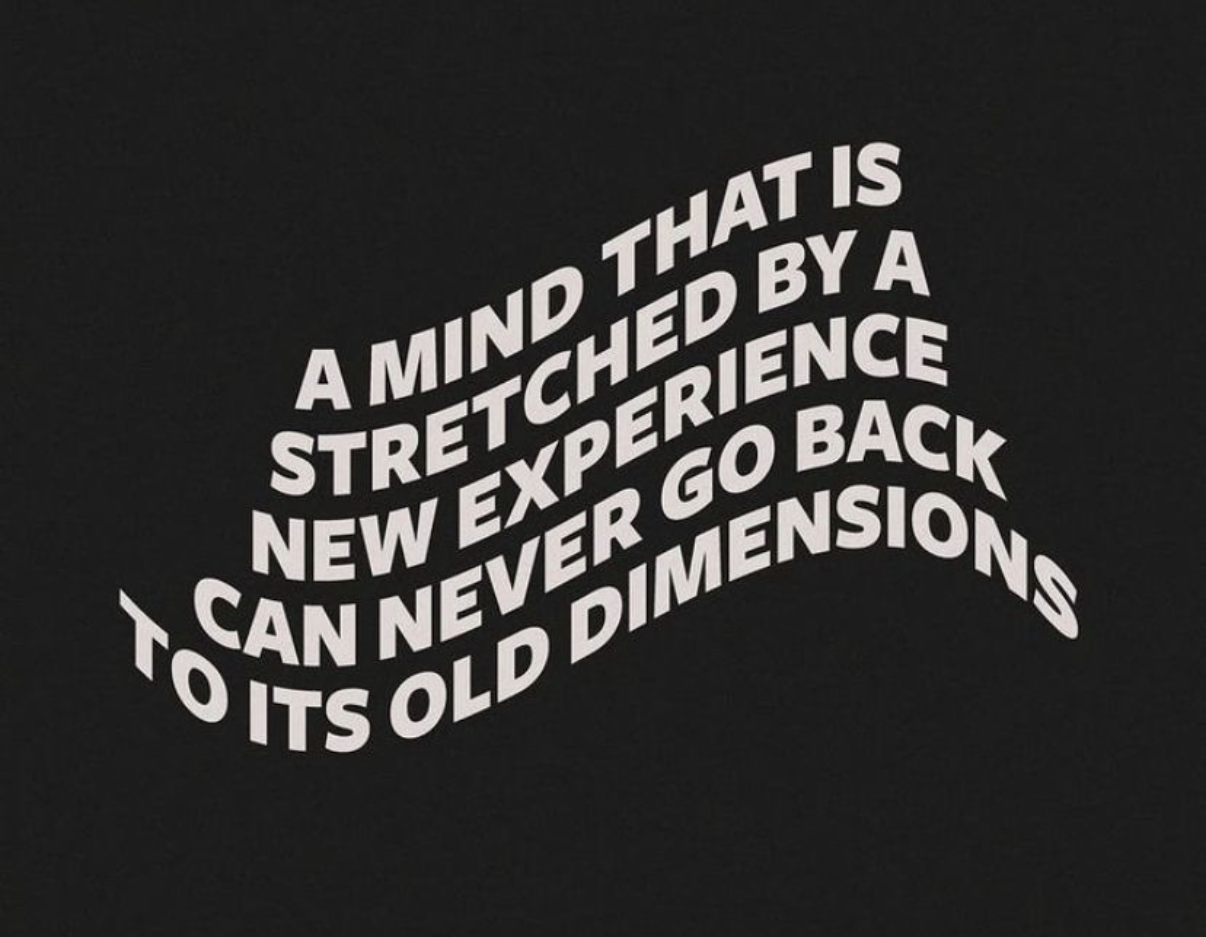 The Power of Neuroplasticity &amp; Microdosing Mushrooms