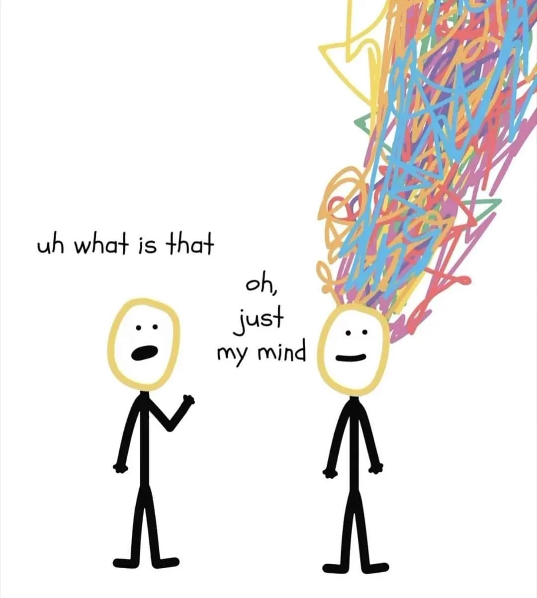 ADHD &amp; Microdosing: Focus, Clarity &amp; Cognitive Support