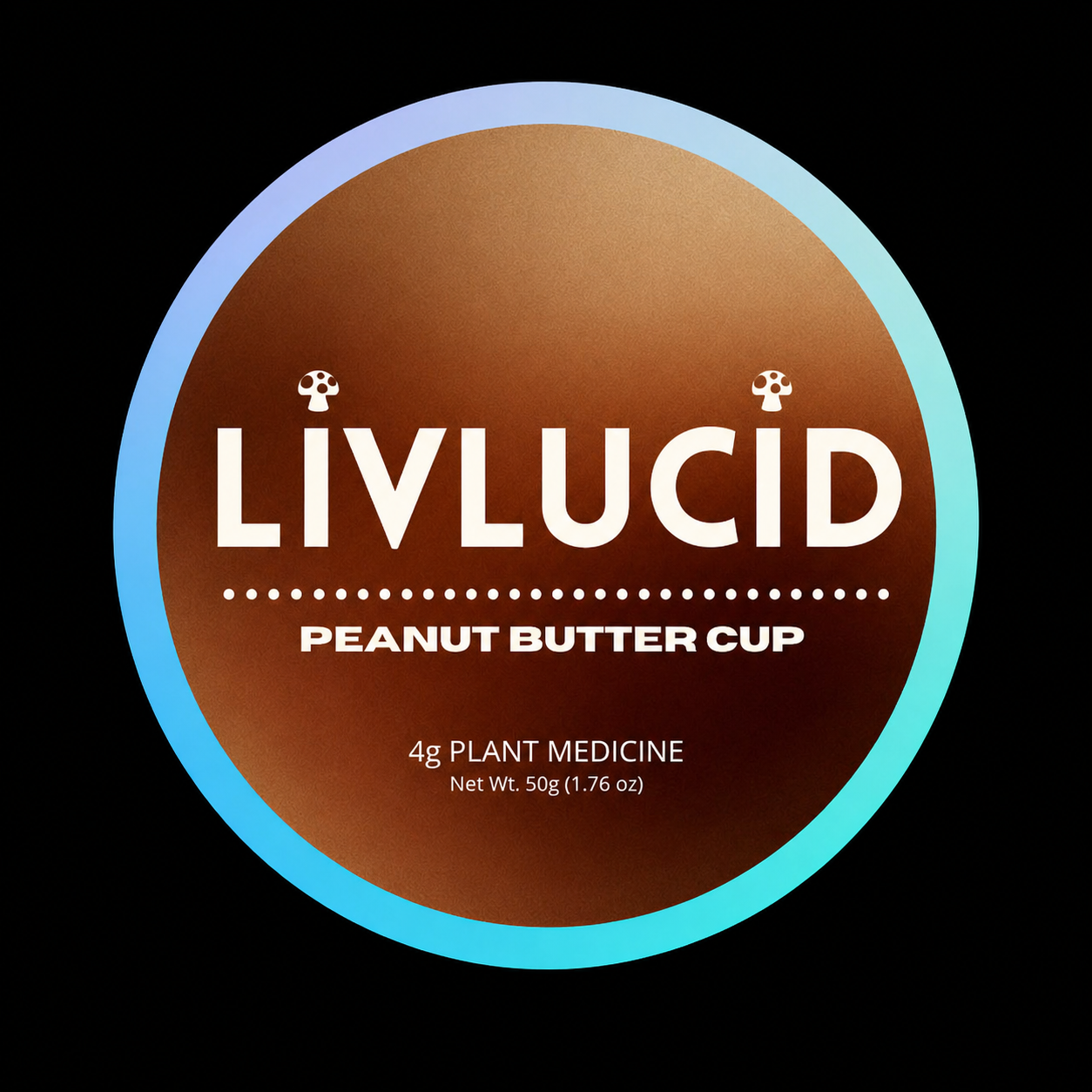 Peanut Butter Cup