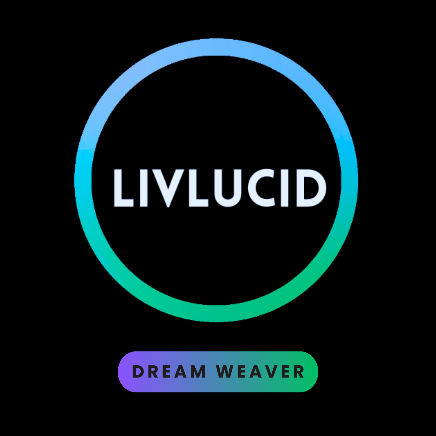 DREAM WEAVER.png