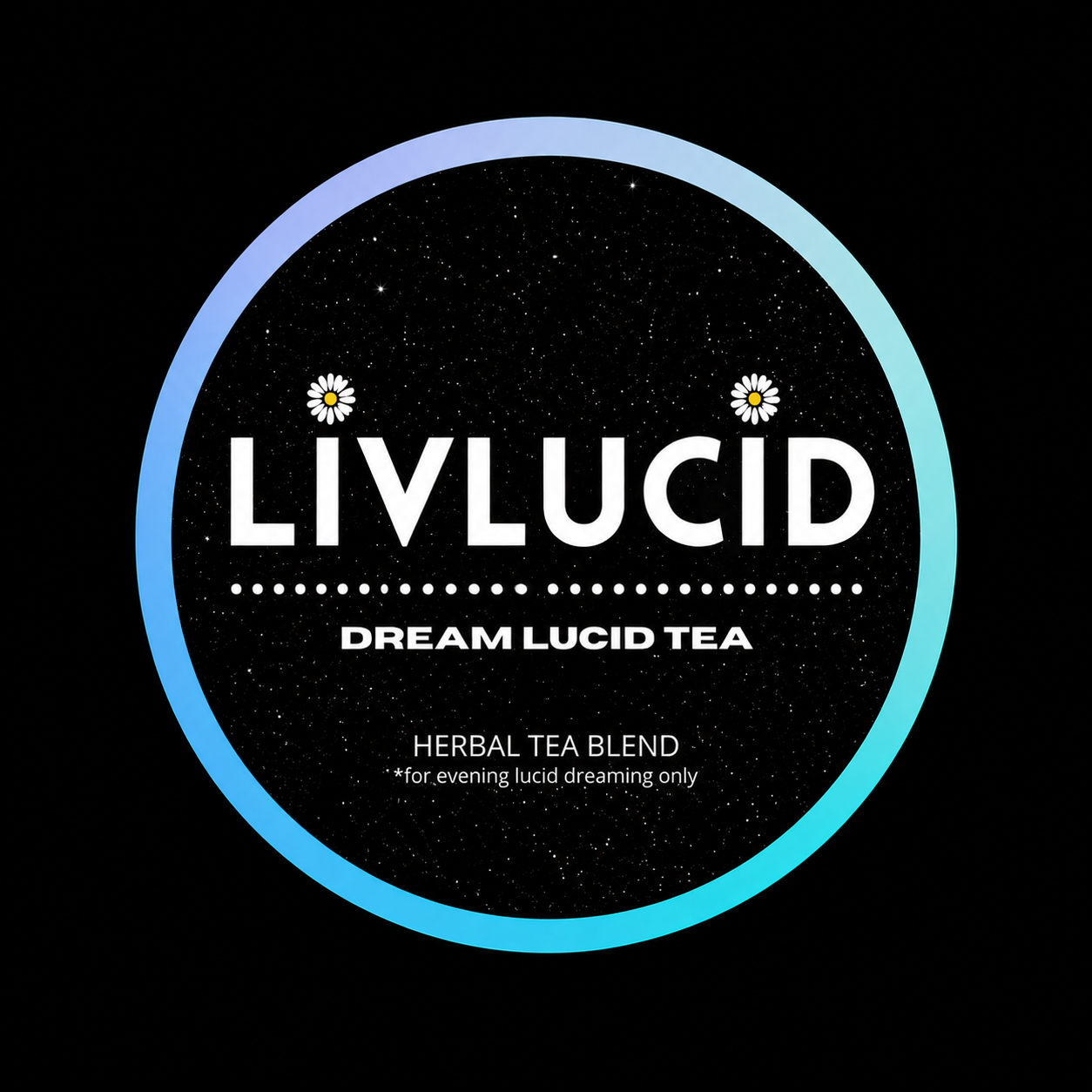 Dream Lucid Tea