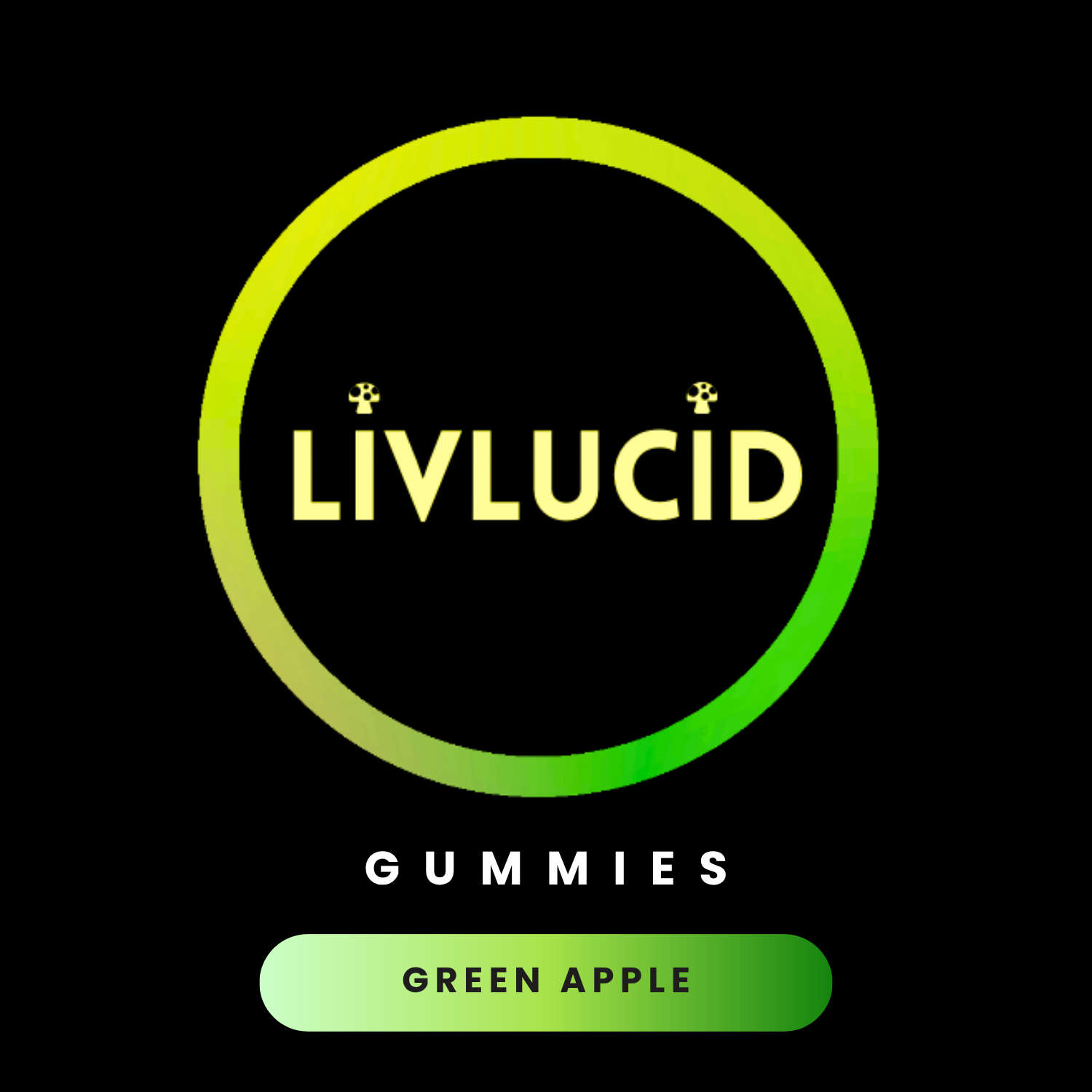 GREEN APPLE.png