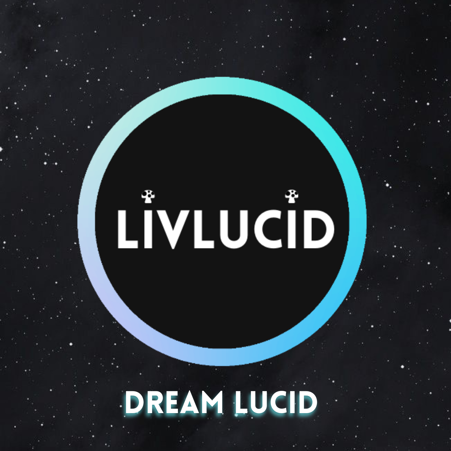 Dream Lucid Tea