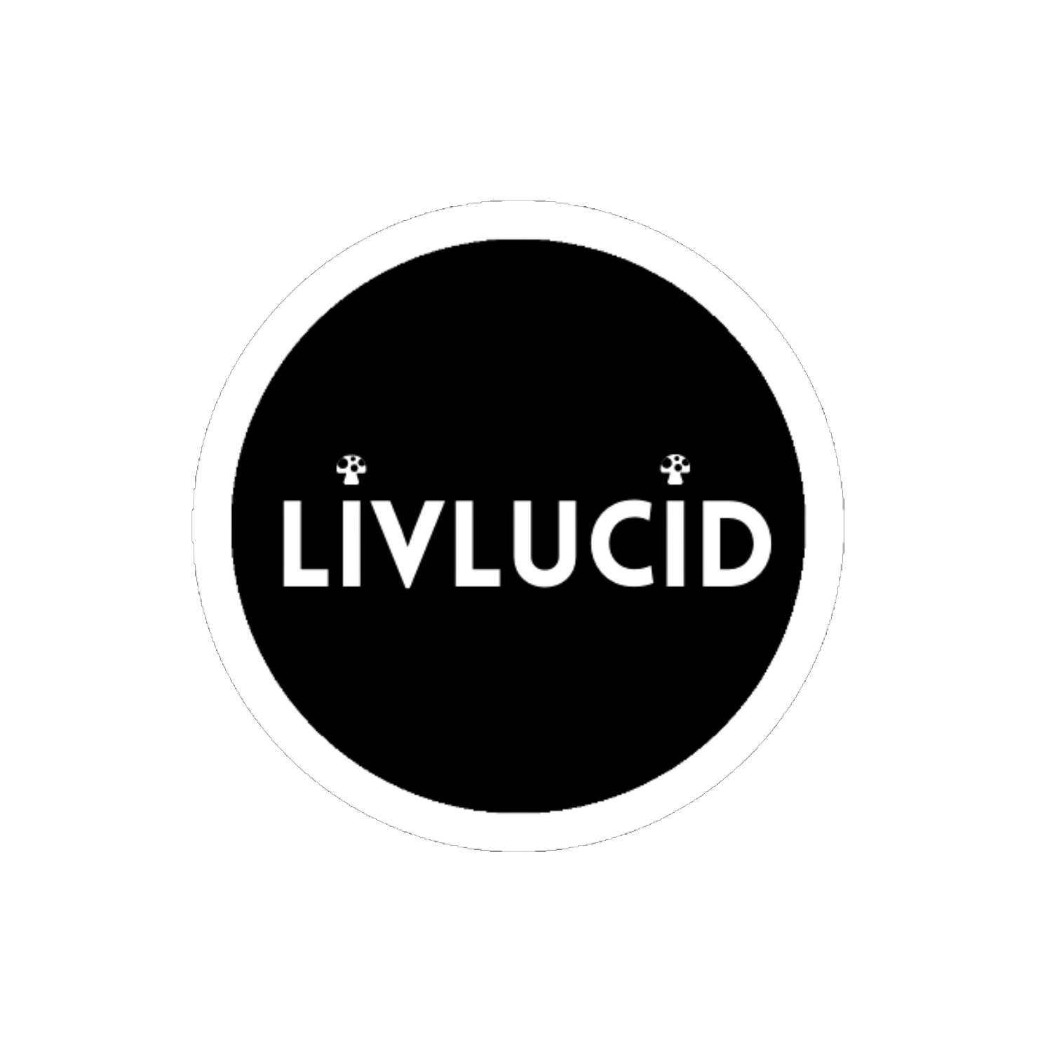 LIVLUCID
