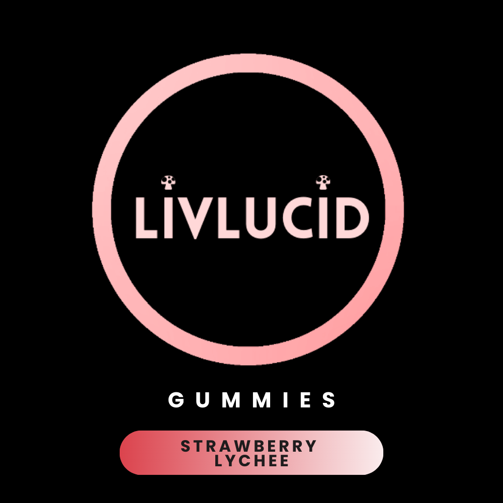 STRAWBERRY LYCHEE (1).png