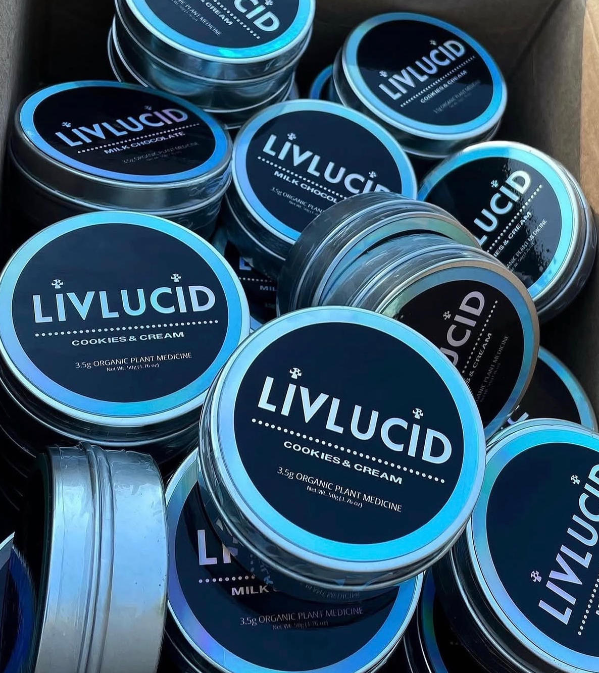 Screenshot 2026-04-13 at 7.29.49 PM.png