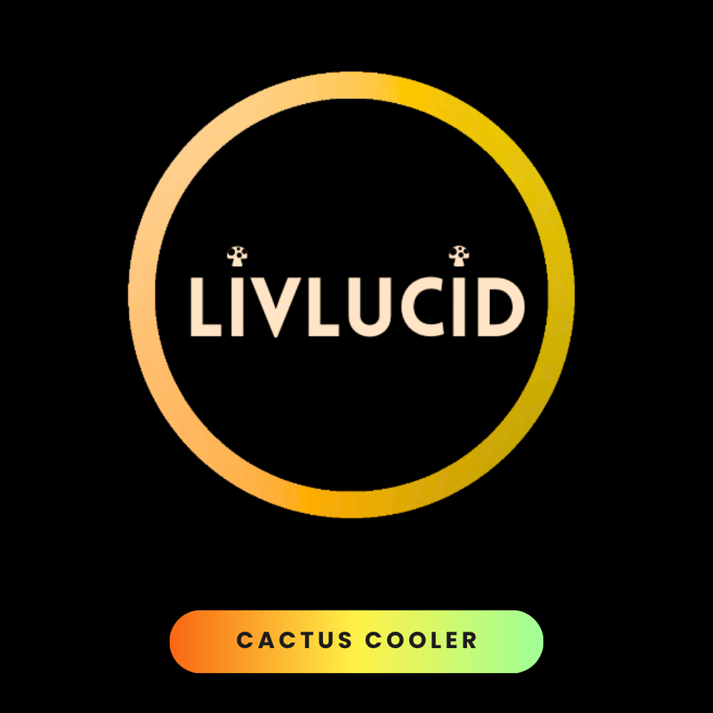 CACTUS COOLER.png