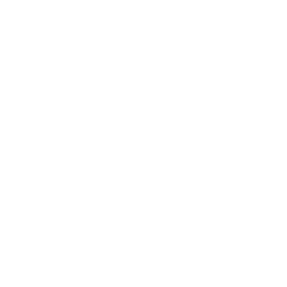 A stylized bee logo above the word 'BUZZ'D' in bold white letters on a black background.
