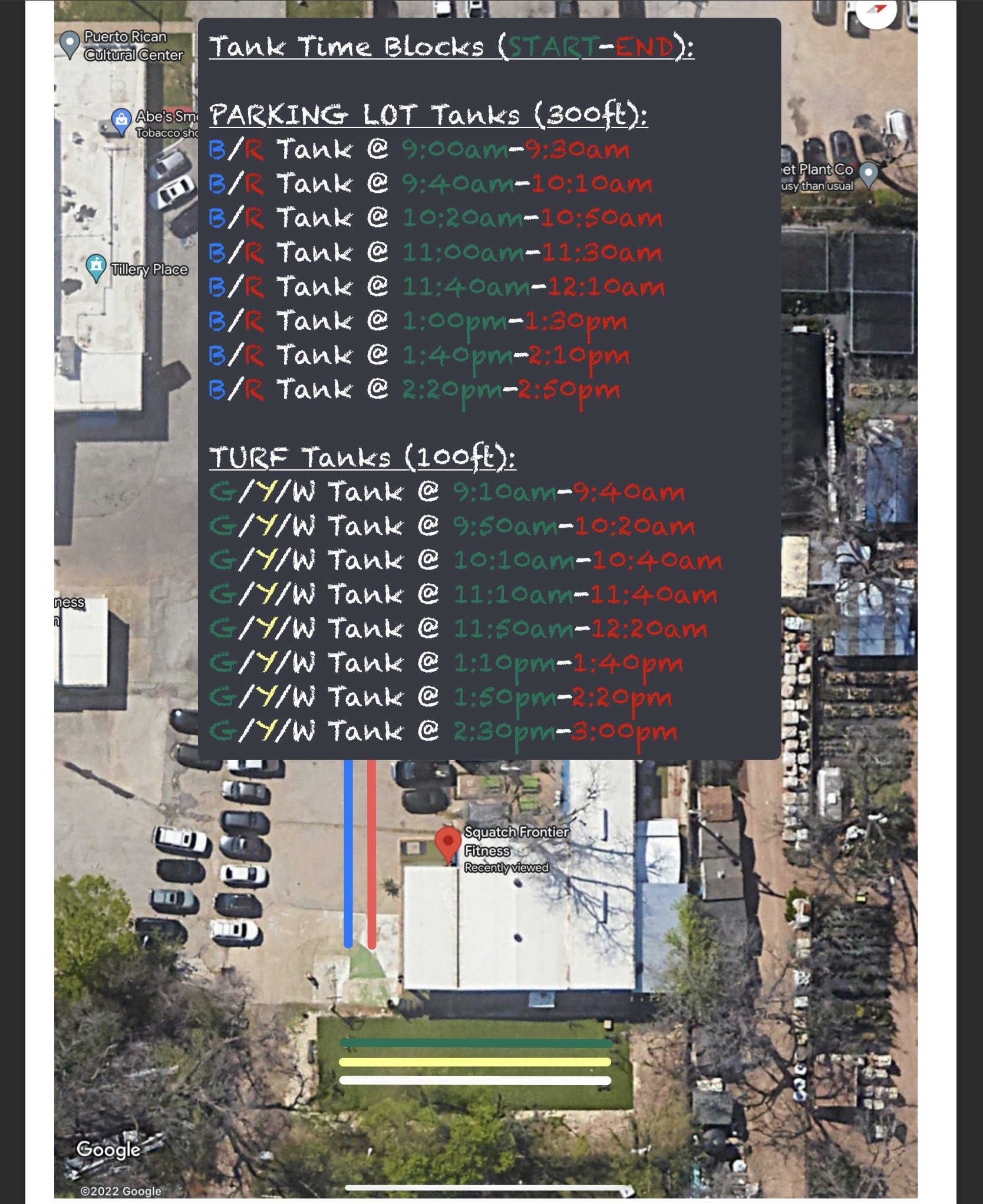 FE3C9460-C1E9-4BD0-805C-9E747CEB79F2_1_201_a.jpeg