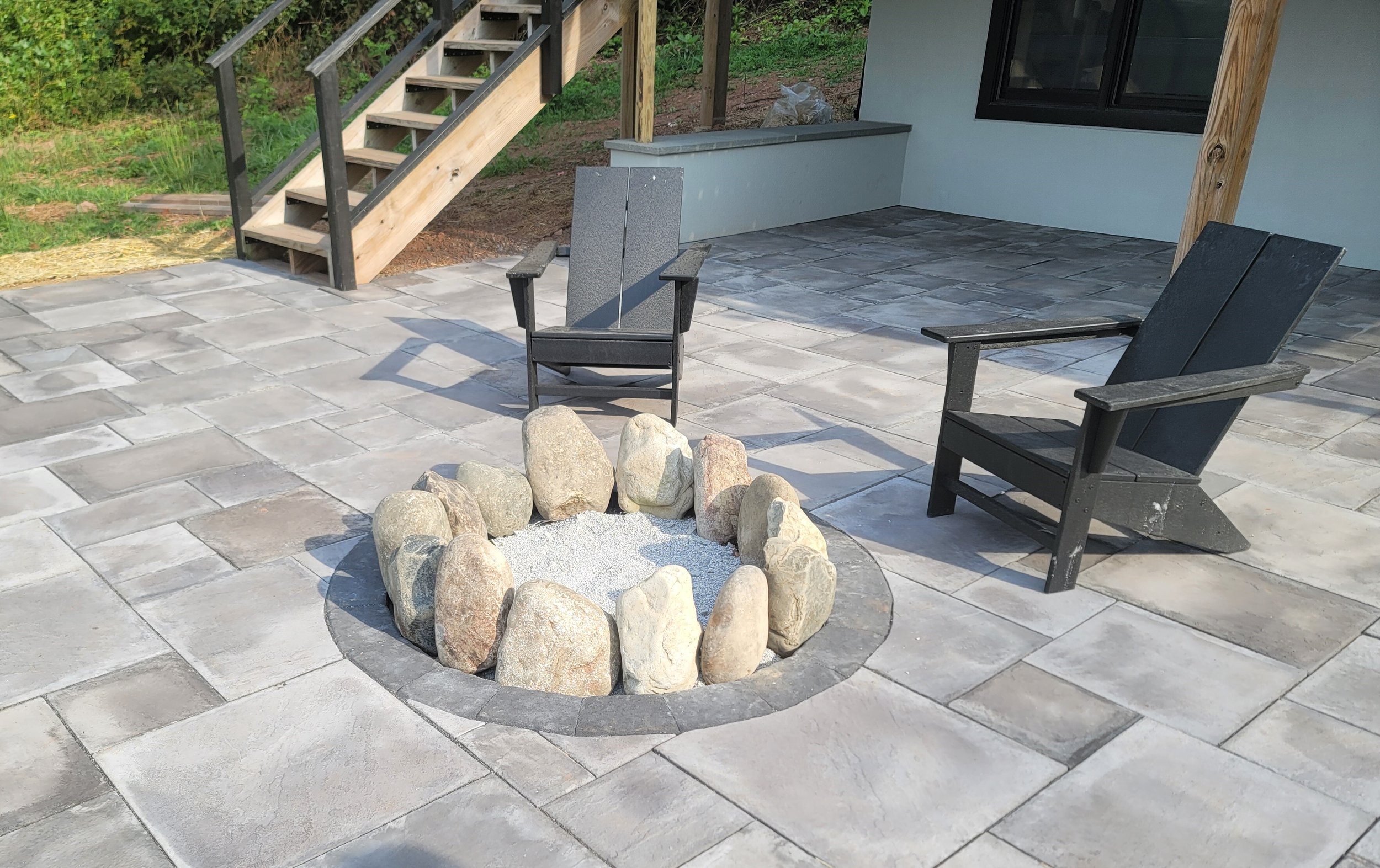 Keith Firepit Cropped.jpg