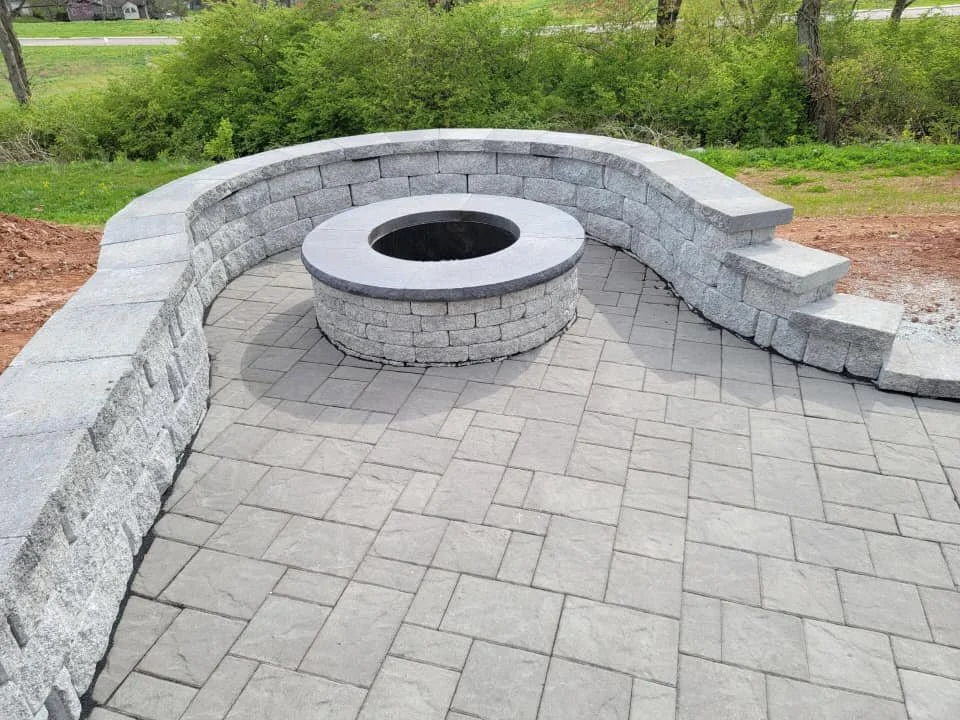 180928517_2881221972116883_5496951241313351892_n.jpg