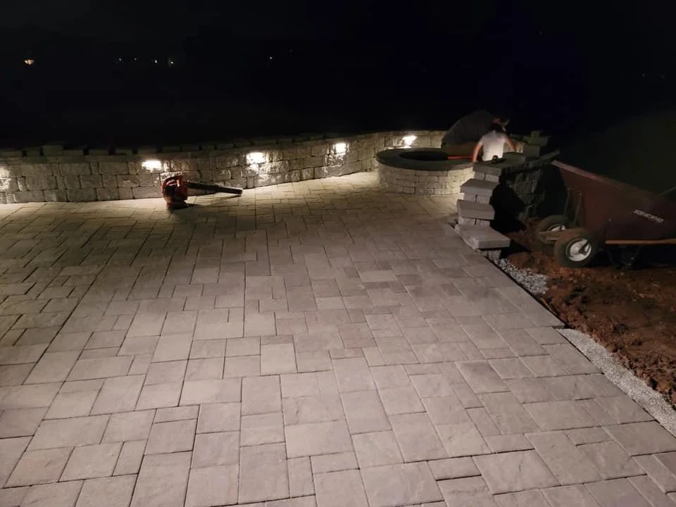 181279106_2881221918783555_4545697818783018305_n.jpg