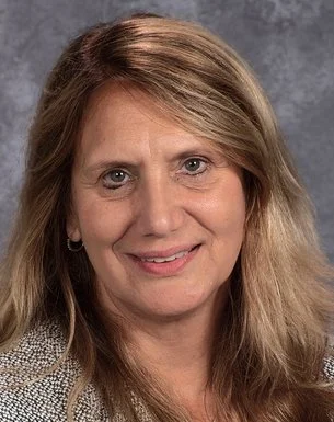 Karen Shuman Profile Photo.jpeg