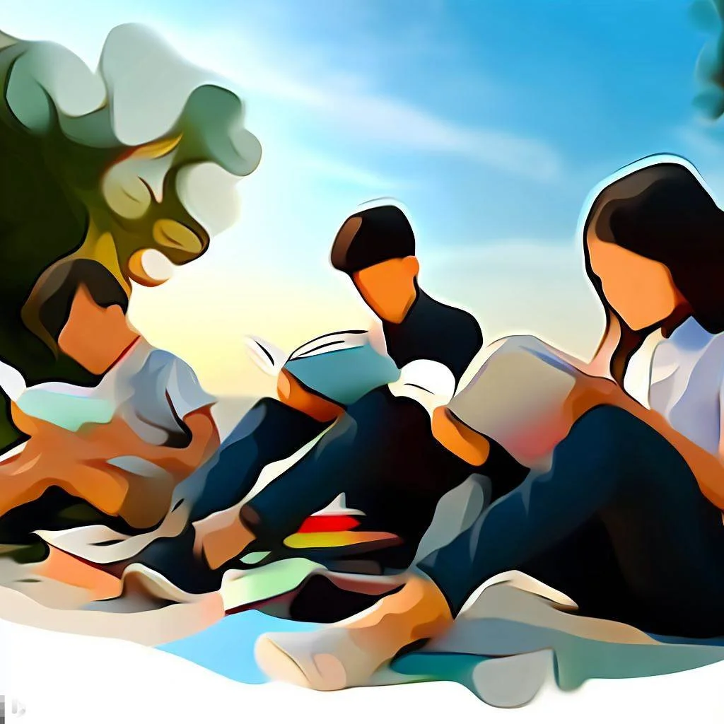 Muncie Community Schools Crafts Vision To Transform Primary Literacy Muncie Community Schools Crafts Vision To Transform Primary Literacy