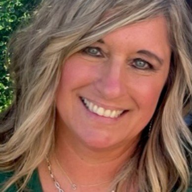 Sherri Bergum Profile Photo.jpeg