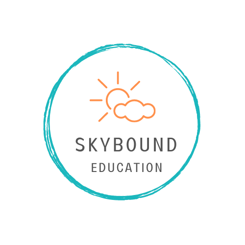 SkyBound Education