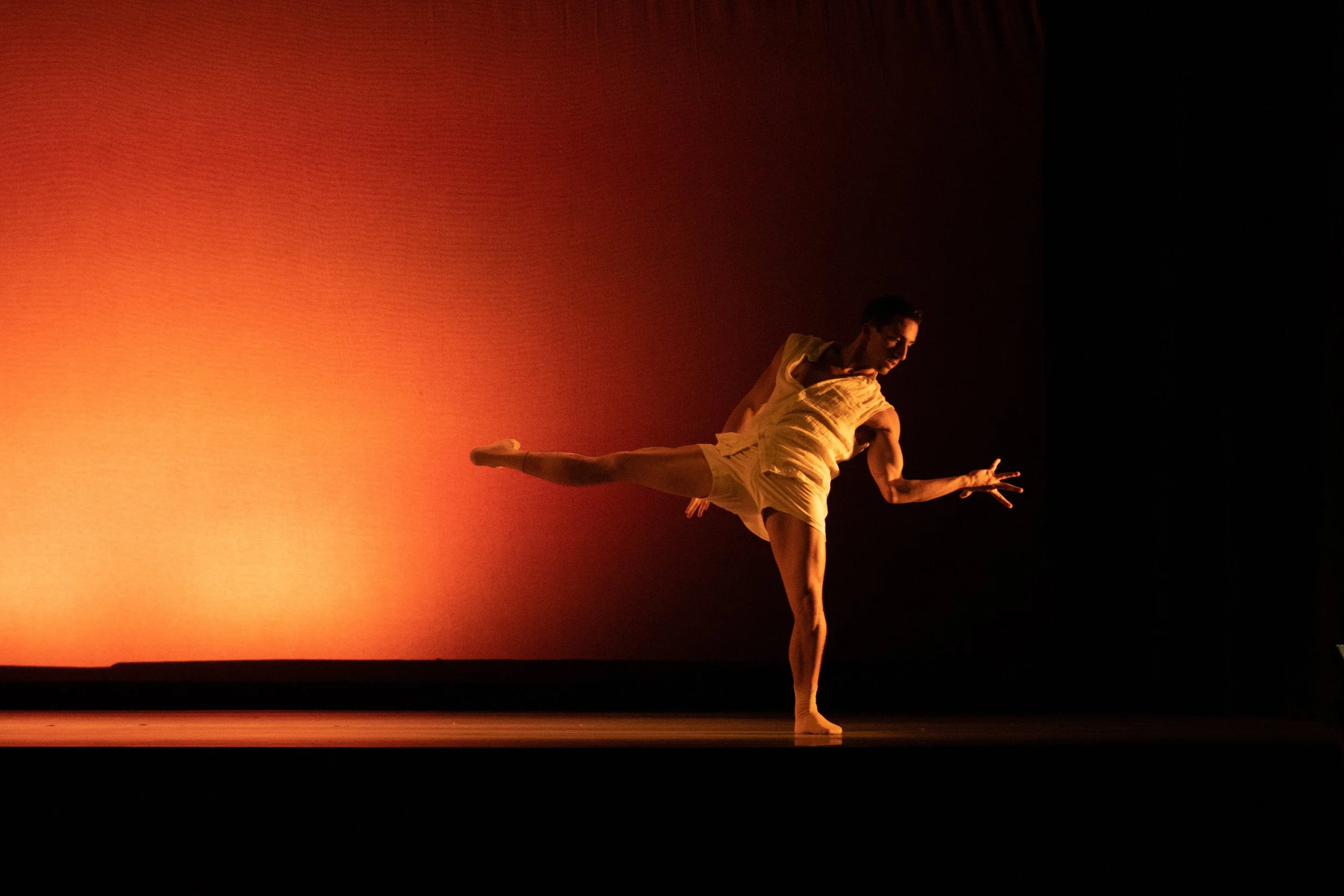 Dance Aspen dance-aspen