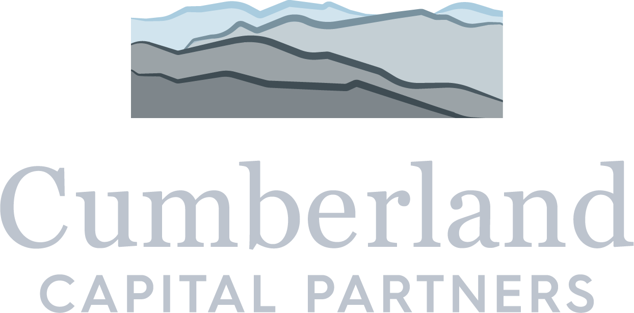 Cumberland Capital Partners