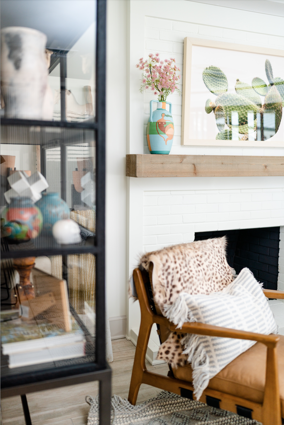 Screen Shot 2025-01-23 at 11.53.22 AM.png