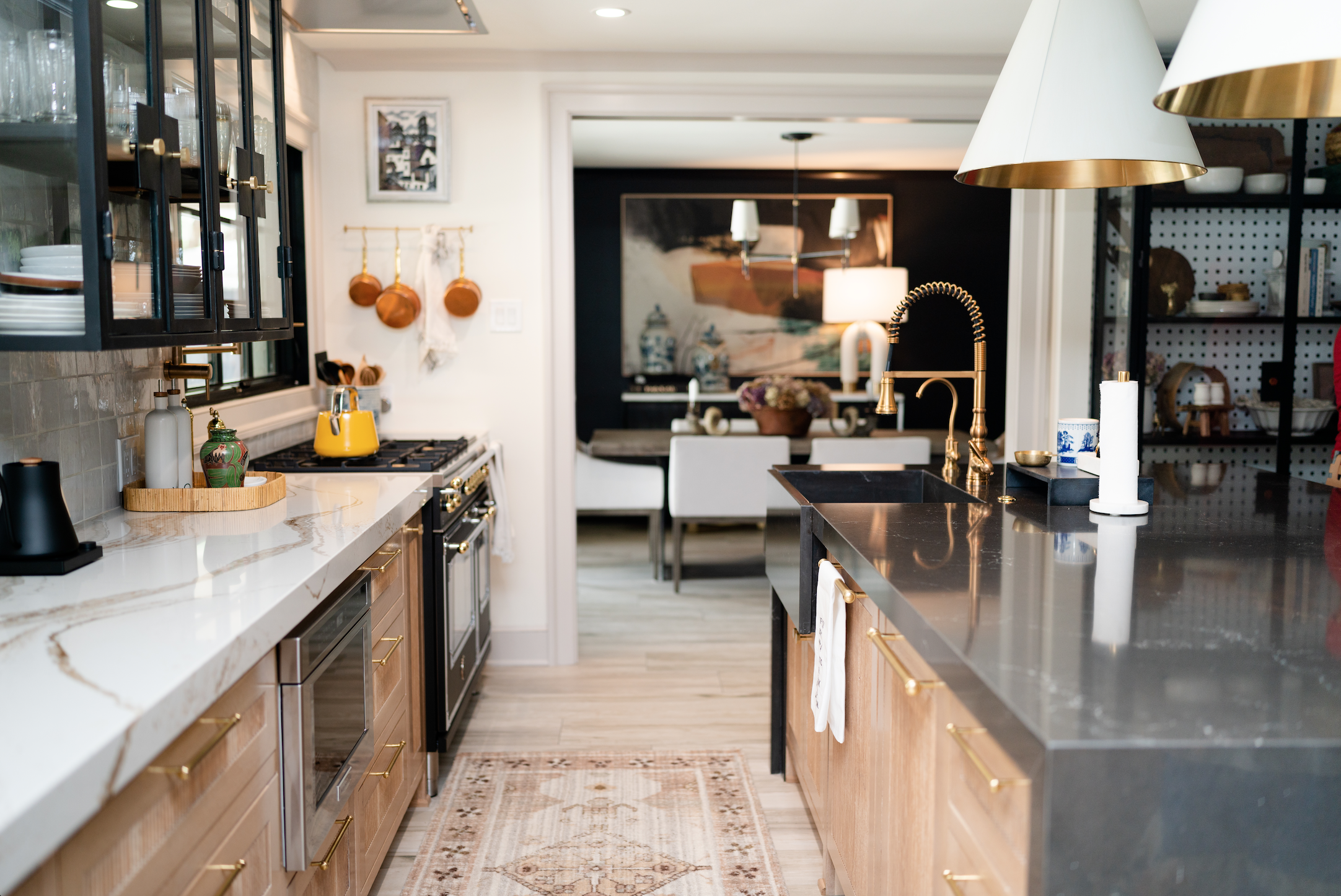 Screen Shot 2025-01-23 at 12.13.45 PM.png