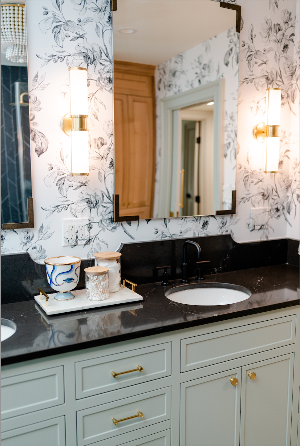 Screen Shot 2025-01-23 at 12.09.36 PM.png