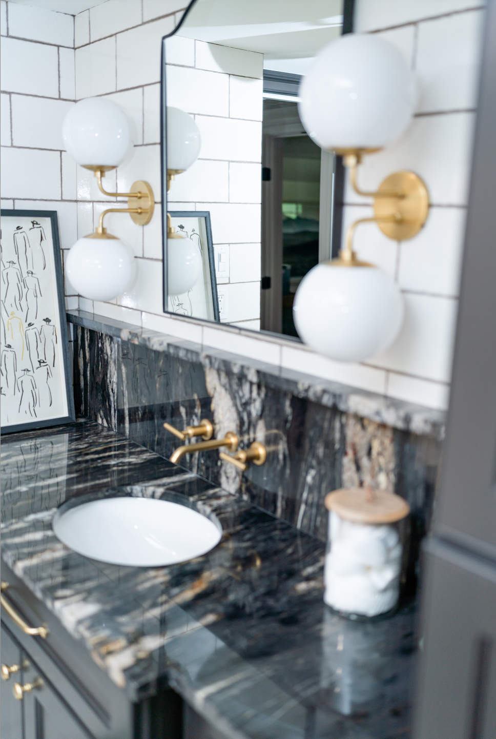 Screen Shot 2025-01-23 at 12.21.36 PM.png