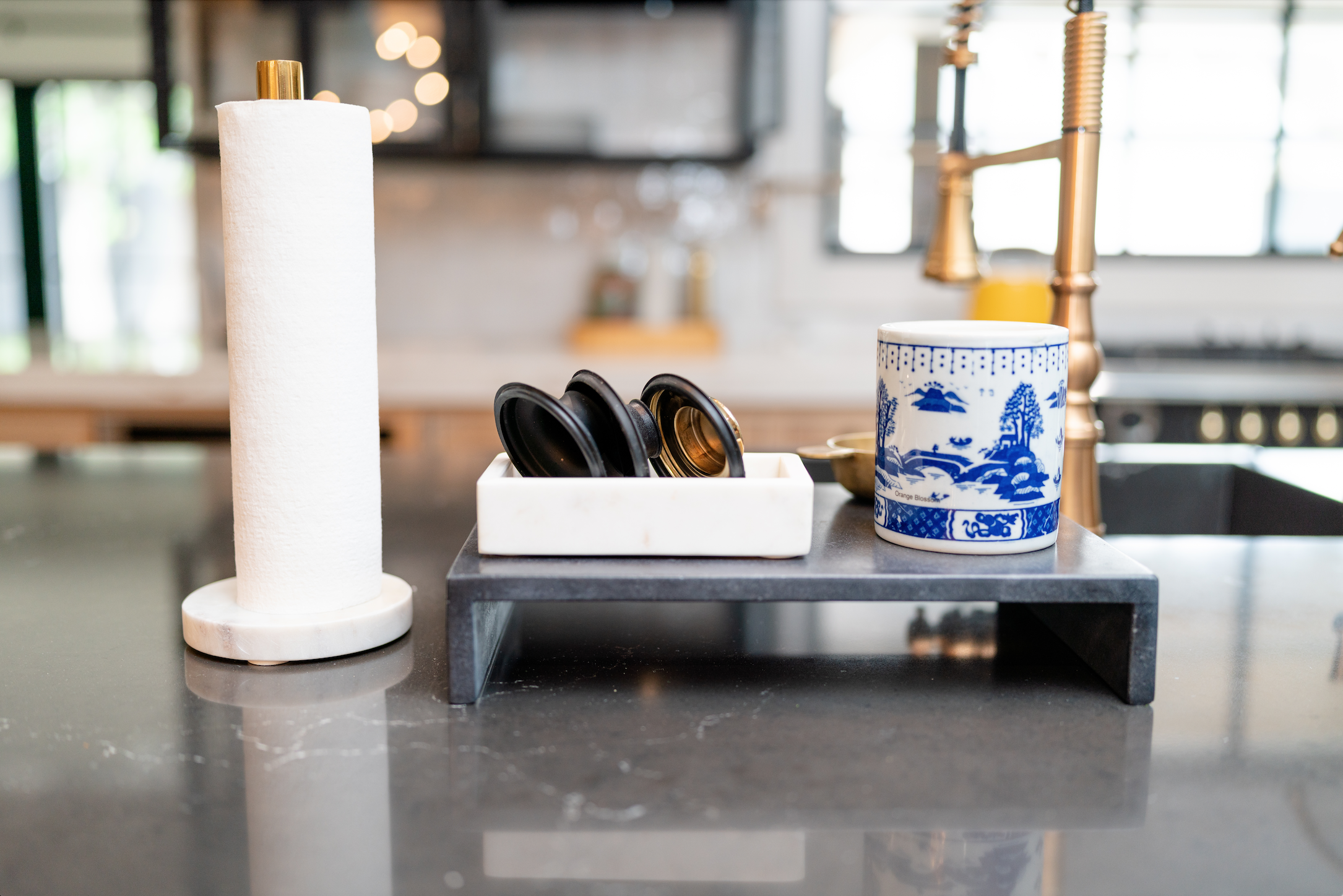 Screen Shot 2025-01-23 at 12.13.15 PM.png