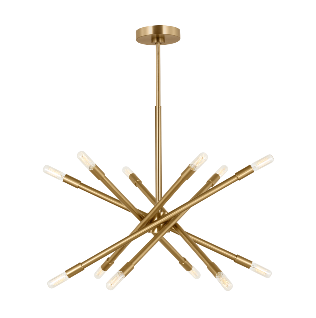 Eastyn Medium Chandelier