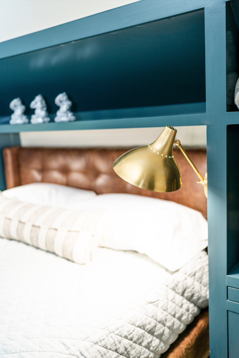 Screen Shot 2025-01-23 at 12.19.27 PM.png