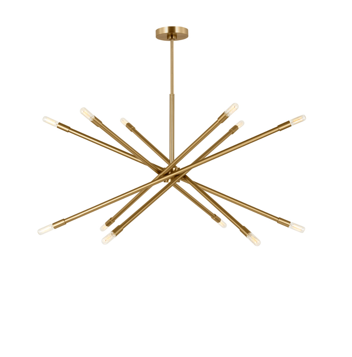 Eastyn Extra Large Chandelier
