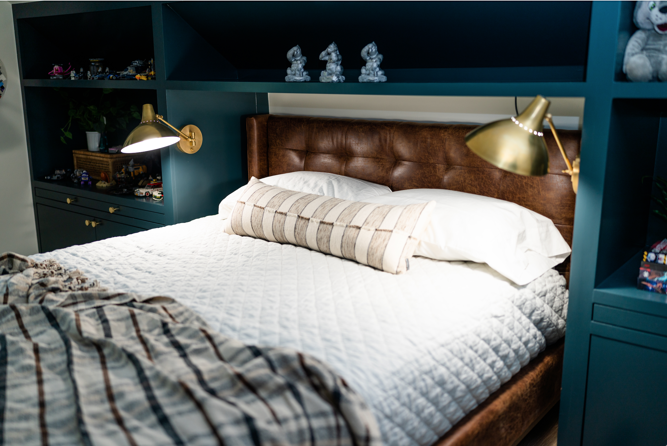 Screen Shot 2025-01-23 at 12.19.09 PM.png