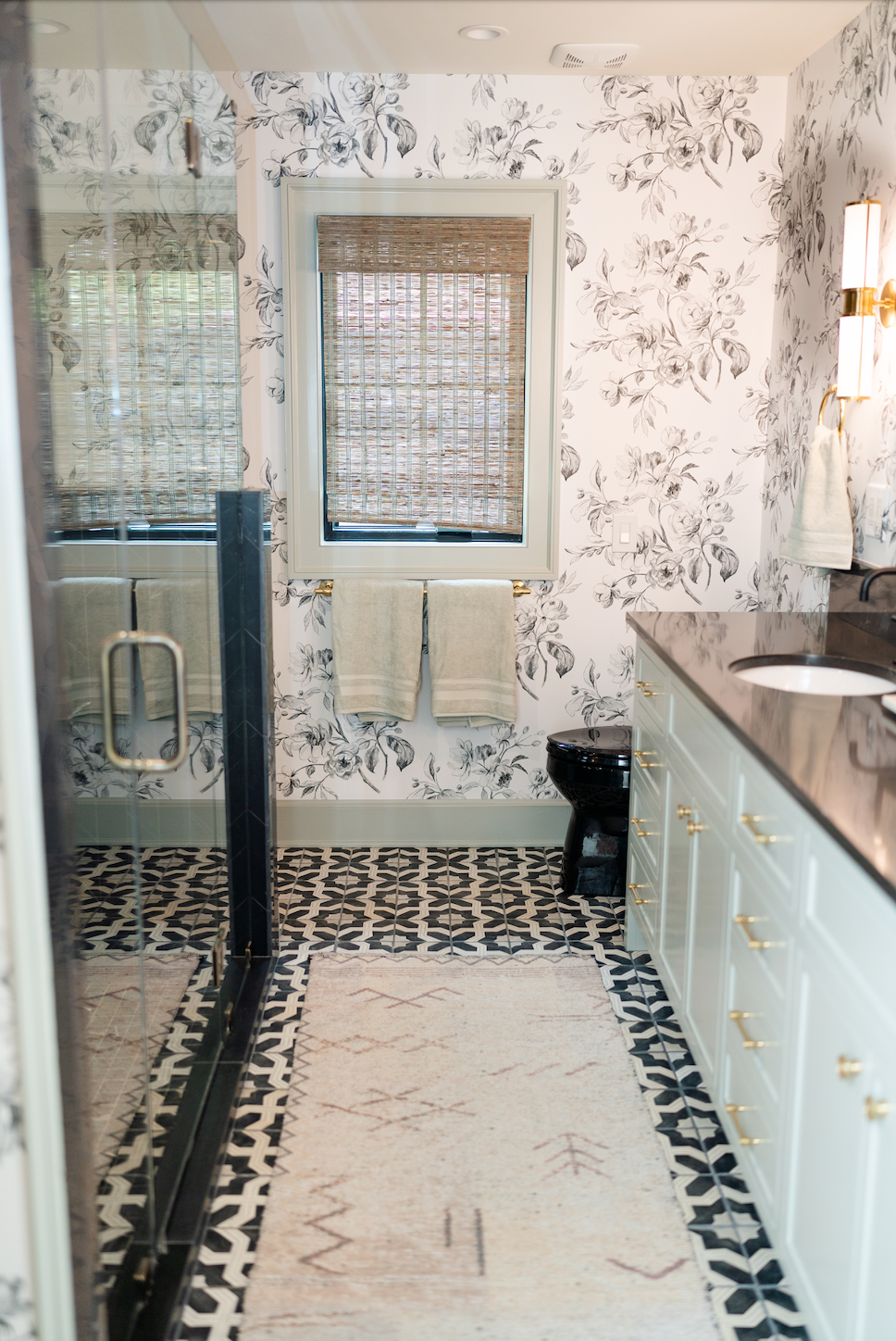 Screen Shot 2025-01-23 at 12.08.56 PM.png