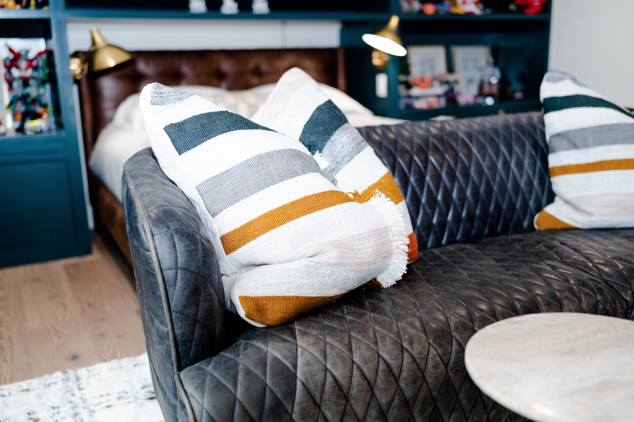 Screen Shot 2025-01-23 at 12.18.14 PM.png