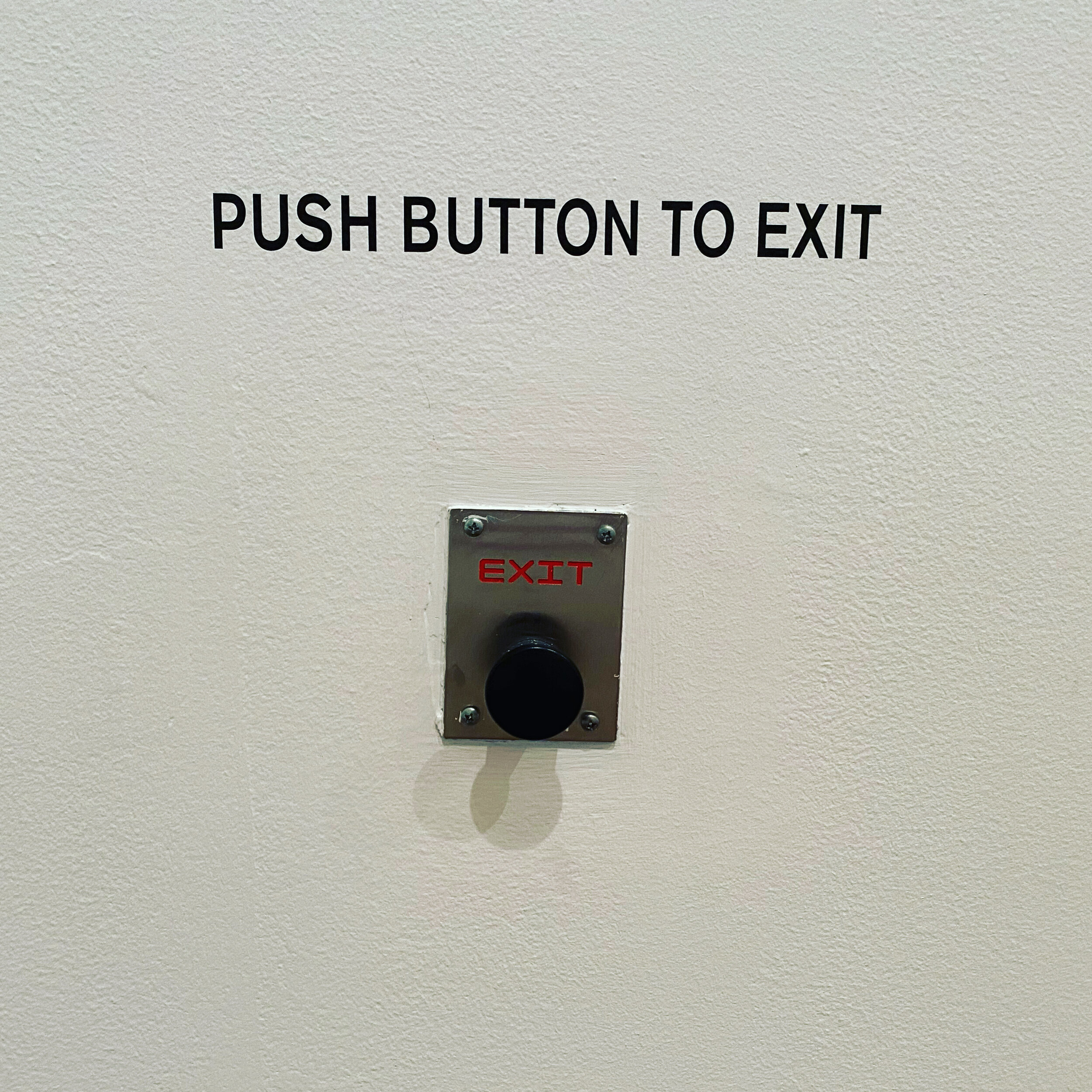 Push button.JPG