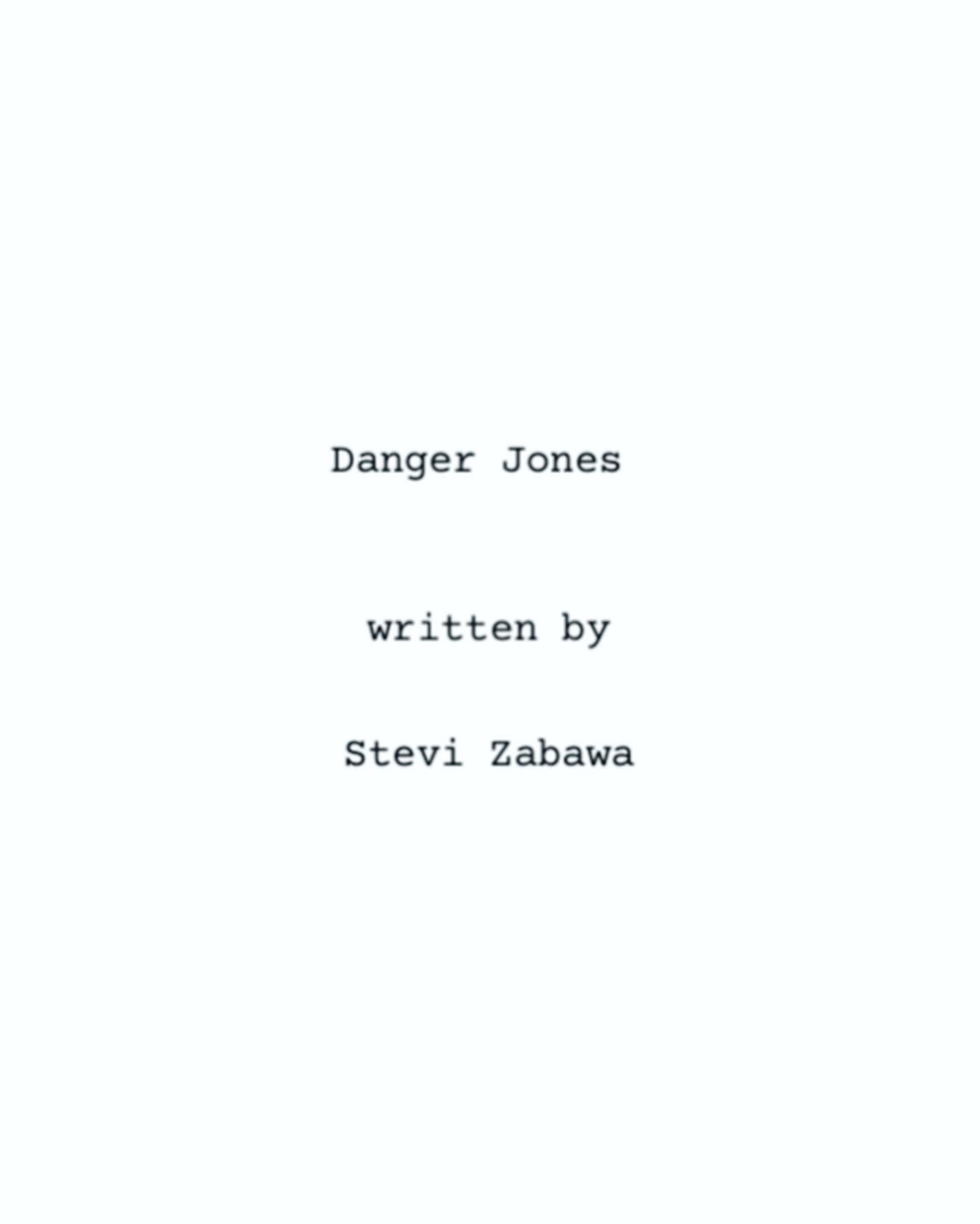 DANGER JONES:  THE MOVIE 🍿 

Credits: 
@dangerjonescreative 
@withlove__jodylorraine 
@lilyellora 

#dangerjonesiseverywhere #screenwriter #screenplay #yafantasy #yafiction