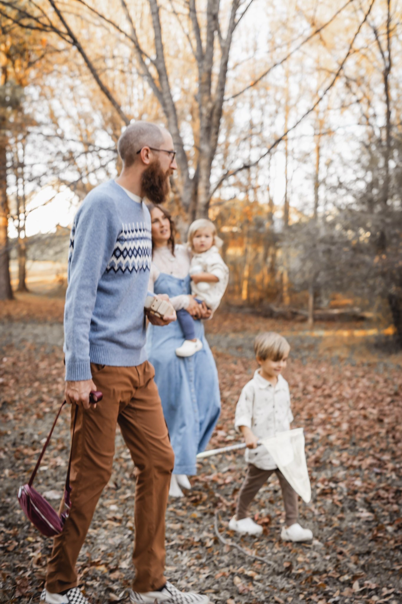 Woodruff-Family-2025-29.jpg