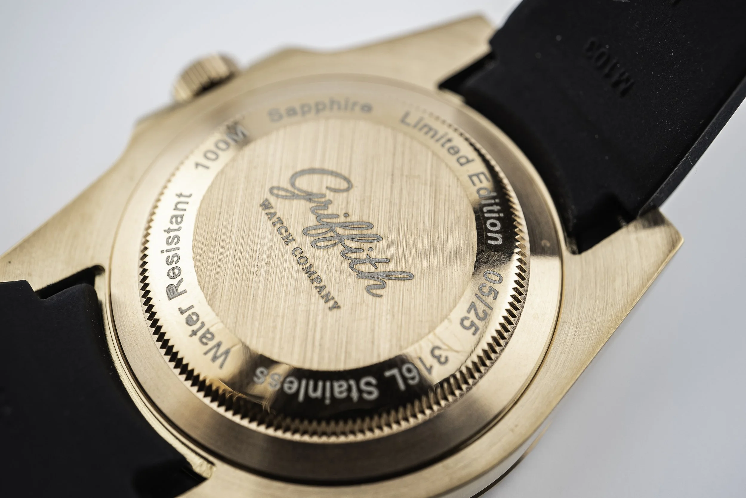 Griffith Watches May 2026-222.jpg