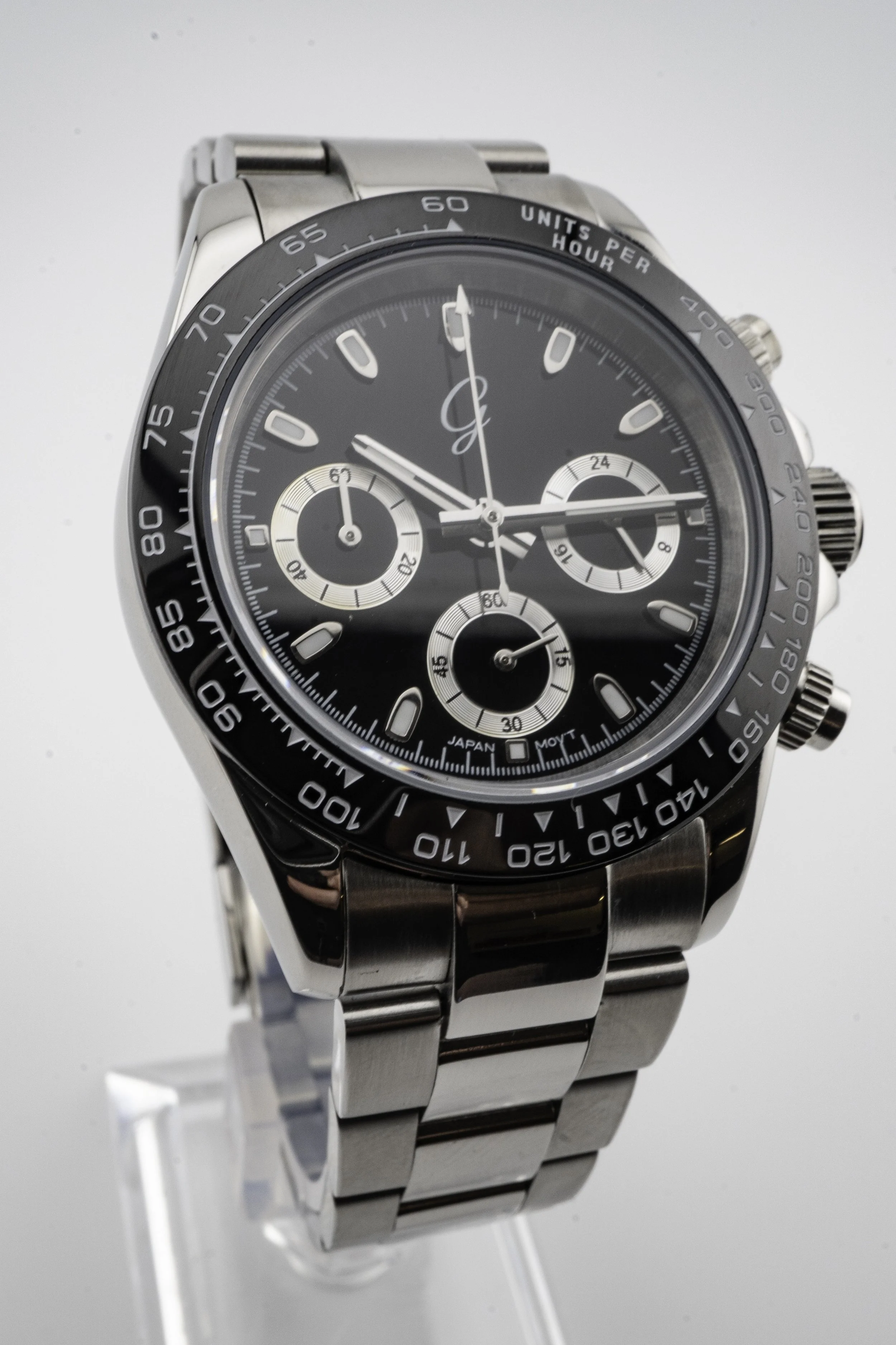 Griffith Watches May 2026-187.jpg