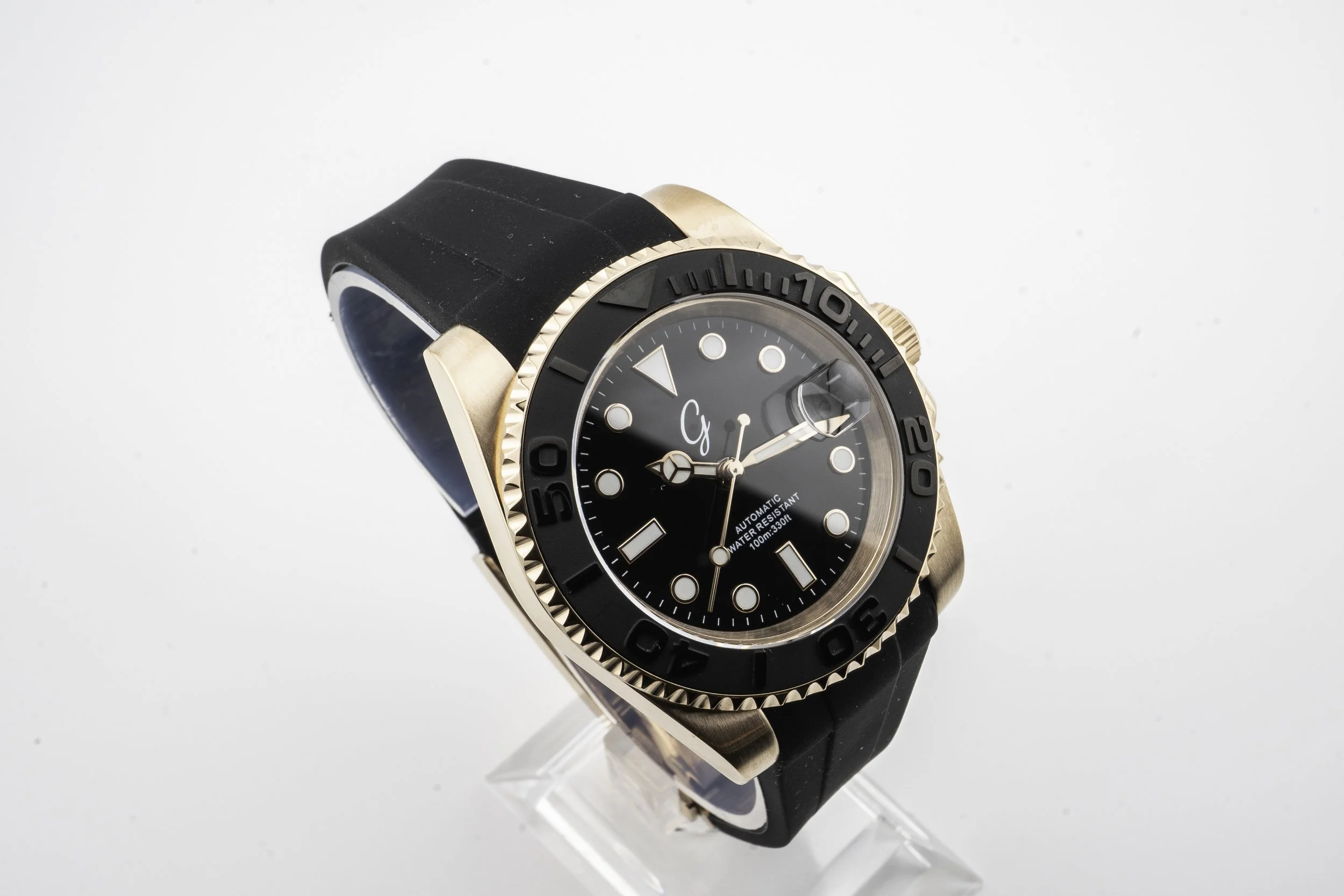 Griffith Watches May 2026-231.jpg