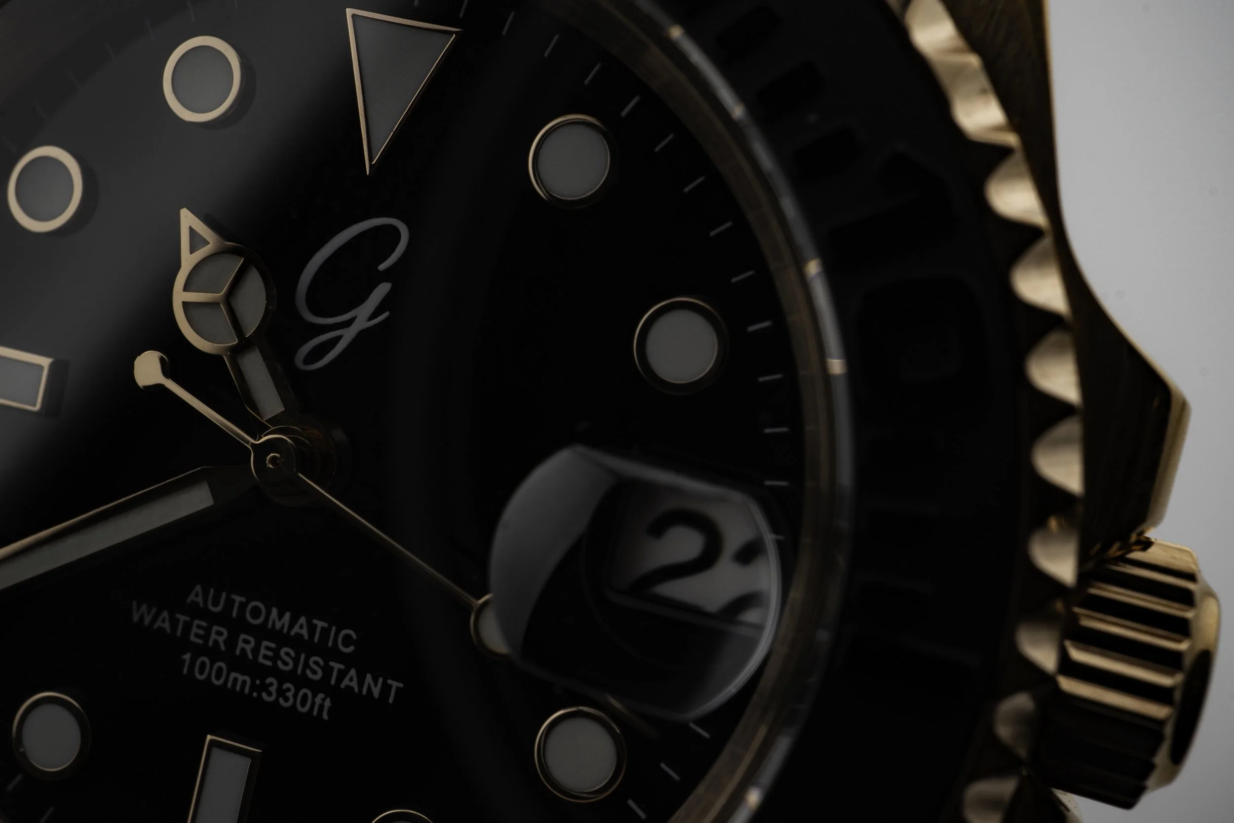 Griffith Watches May 2026-213.jpg