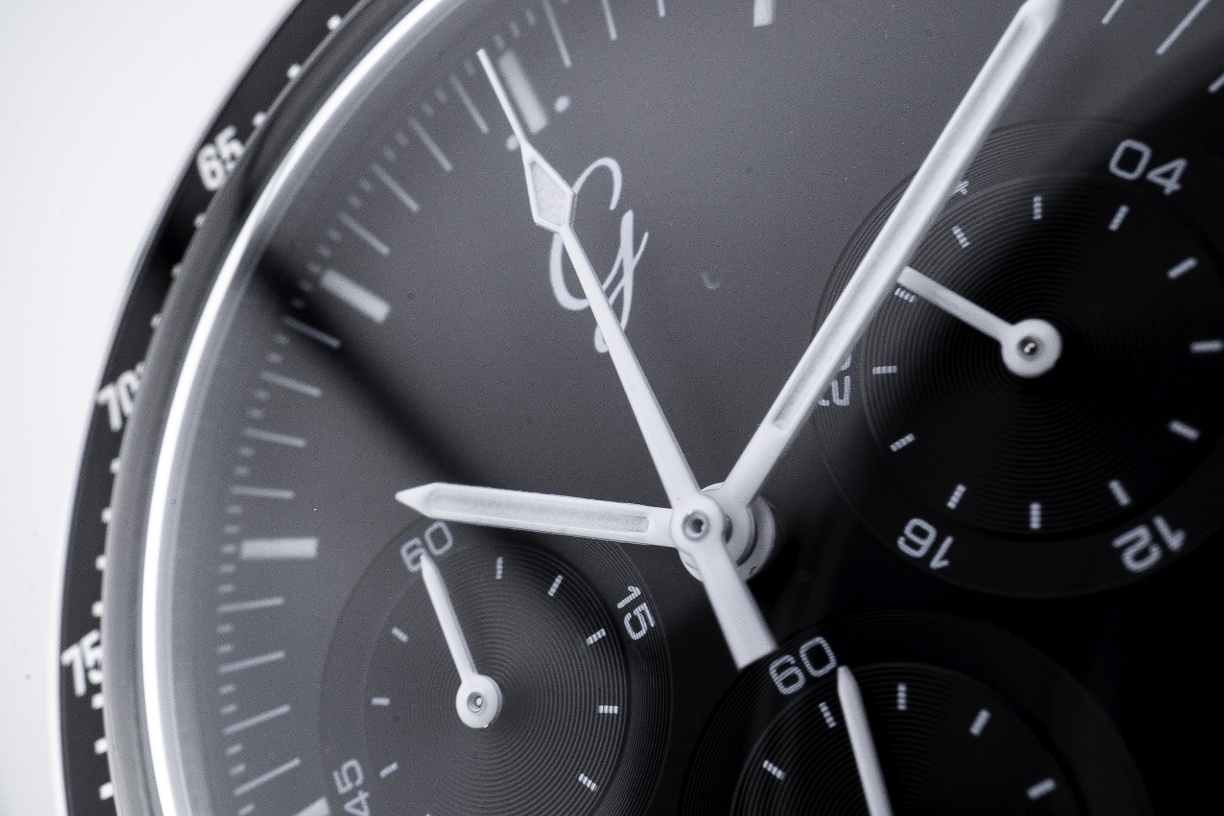 Griffith Watches May 2026-017.jpg