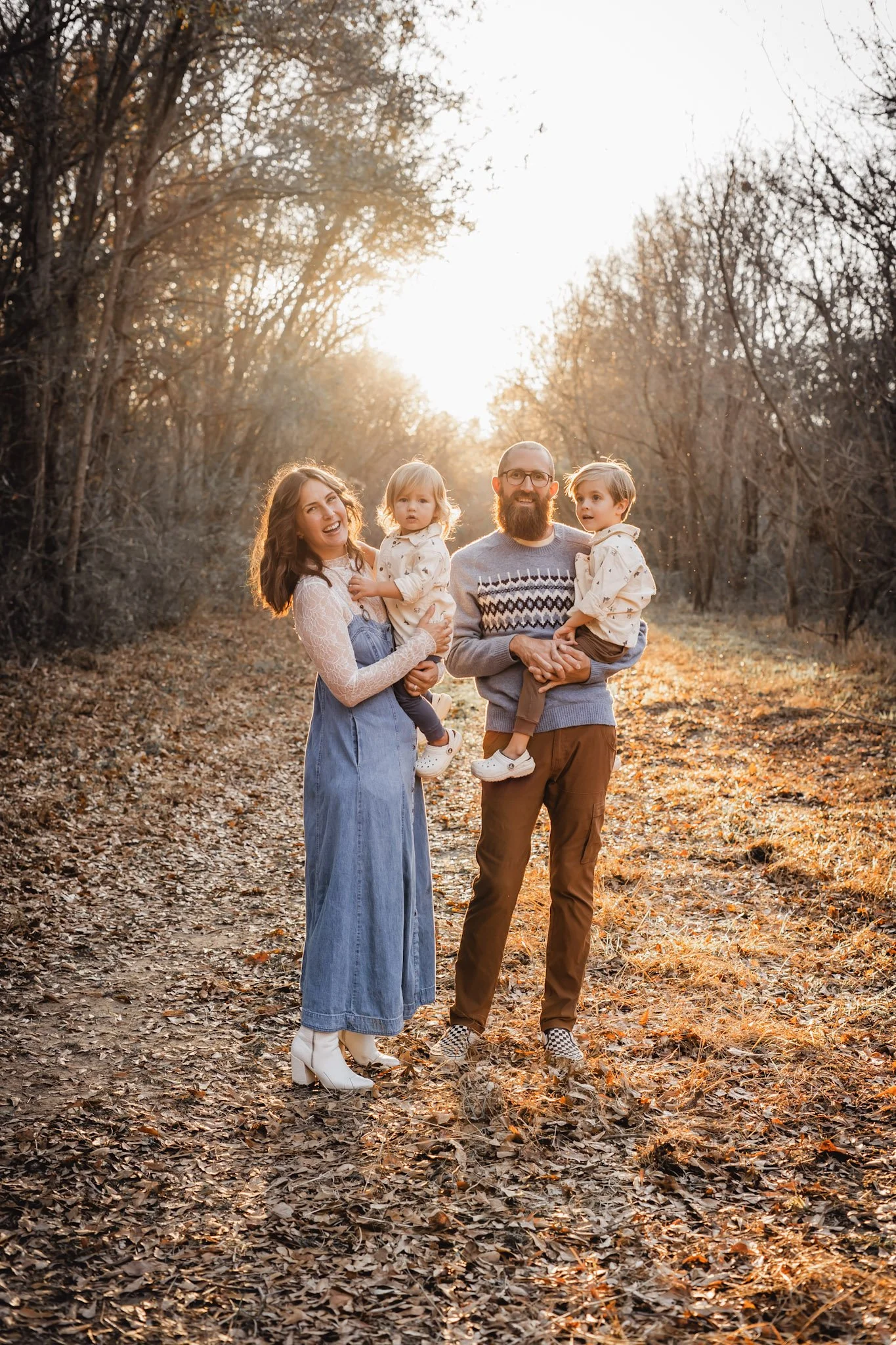 Woodruff-Family-2025-41.jpg
