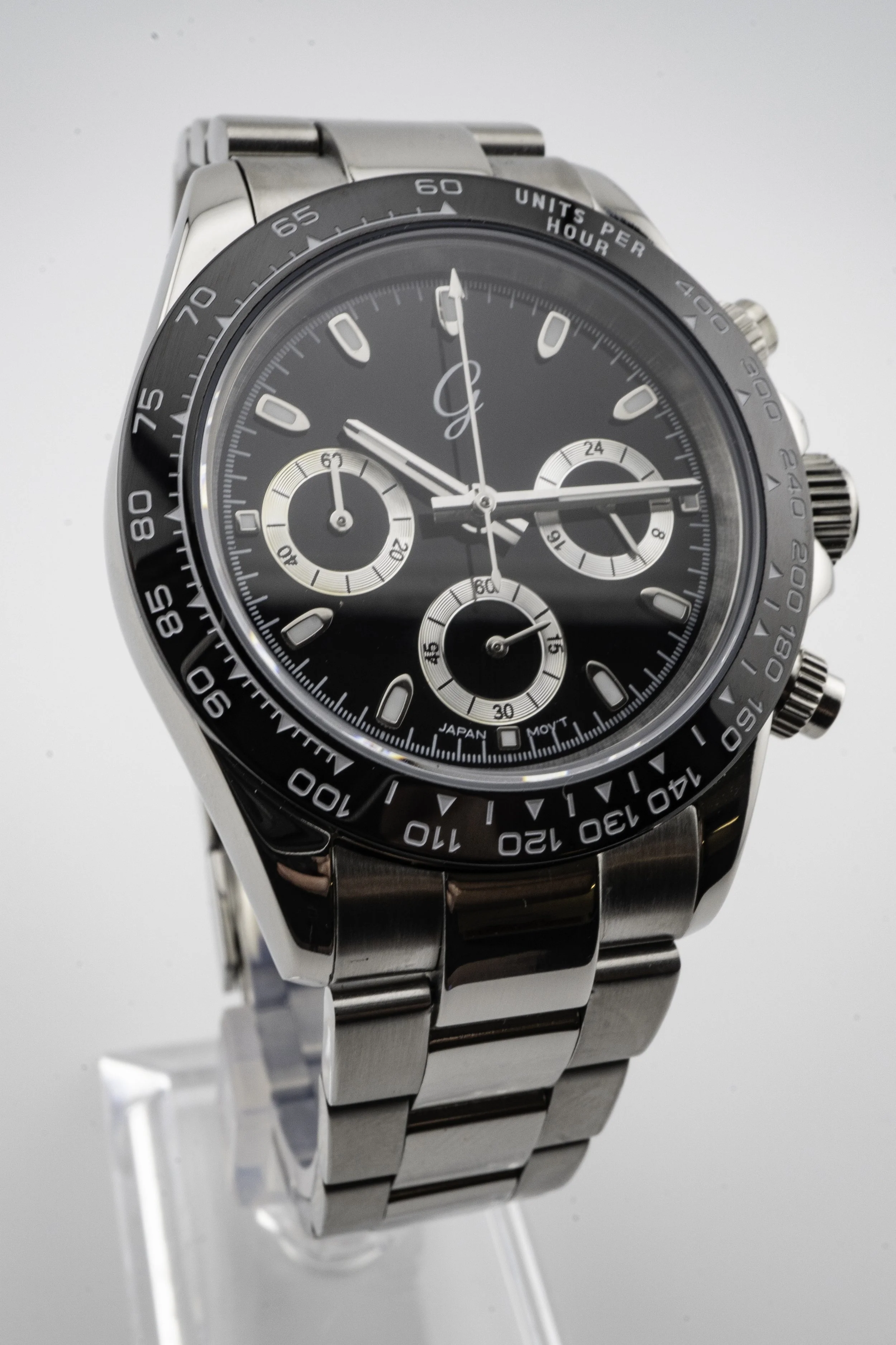 Griffith Watches May 2026-186.jpg