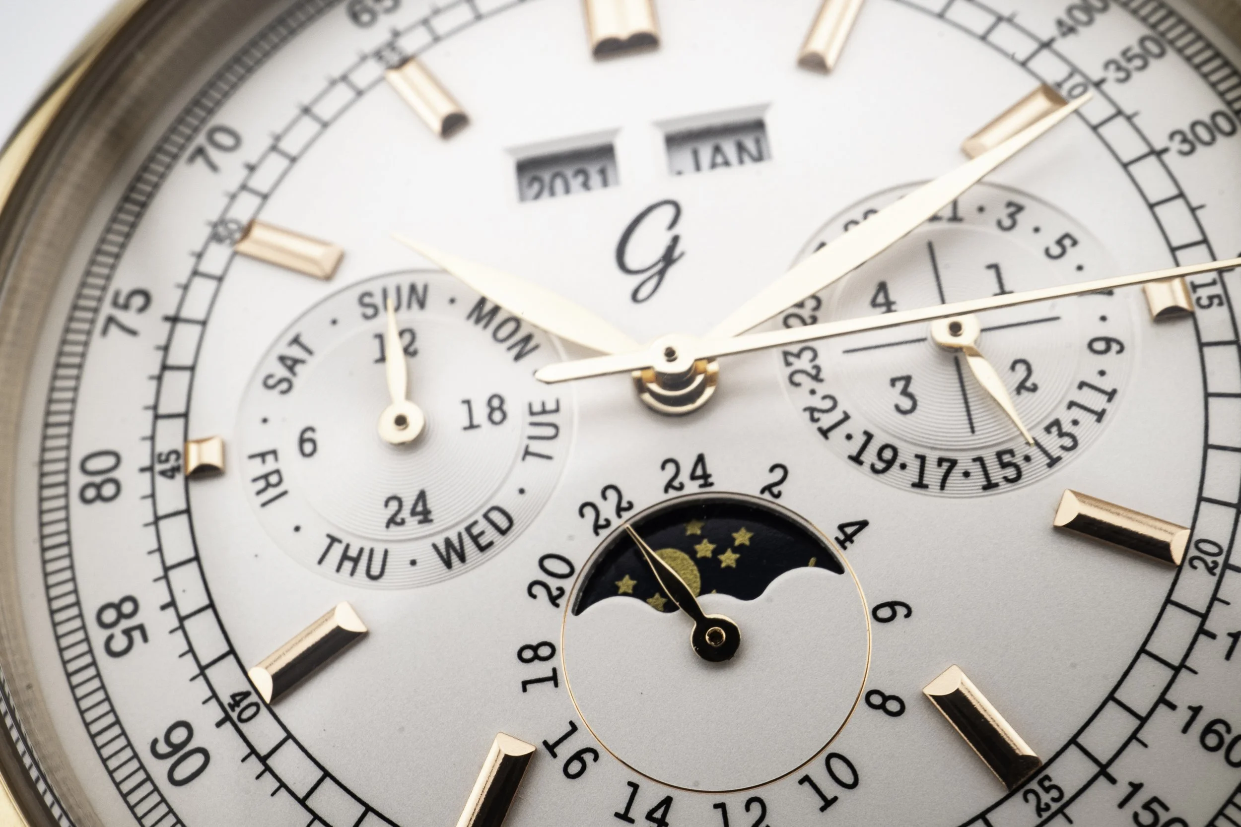 Griffith Watches May 2026-167.jpg