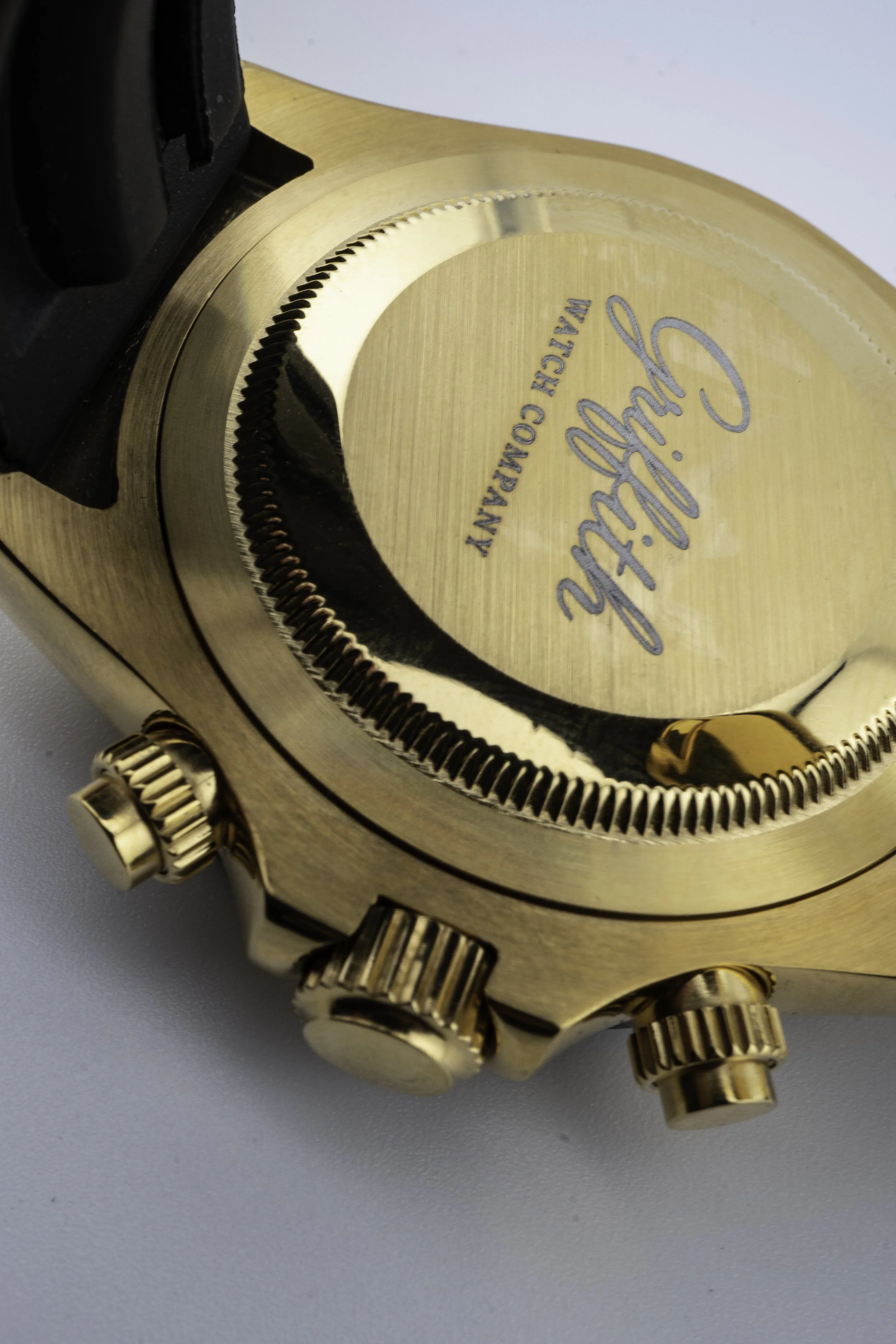 Griffith Watches May 2026-004.jpg