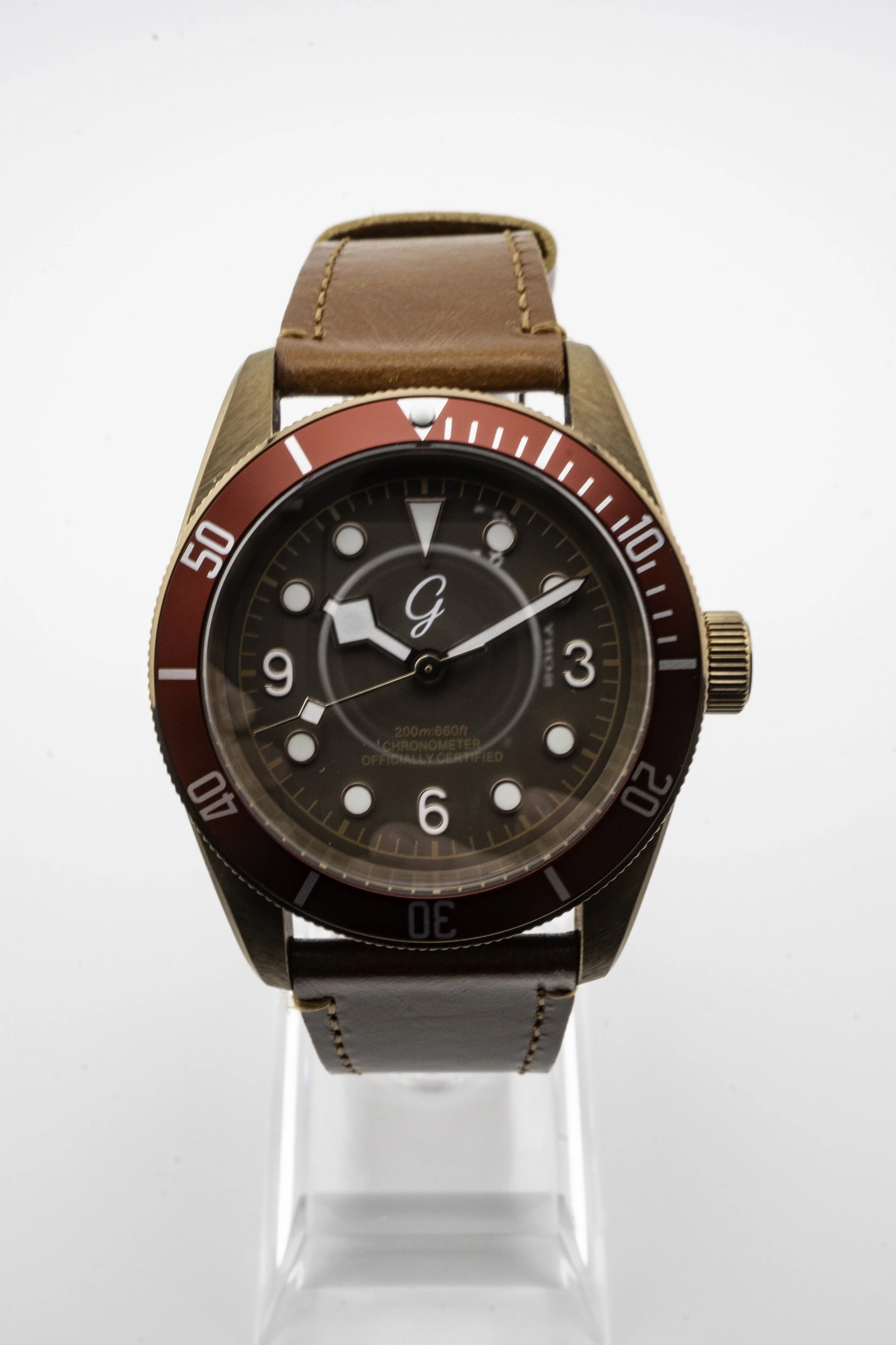 Griffith Watches May 2026-181.jpg