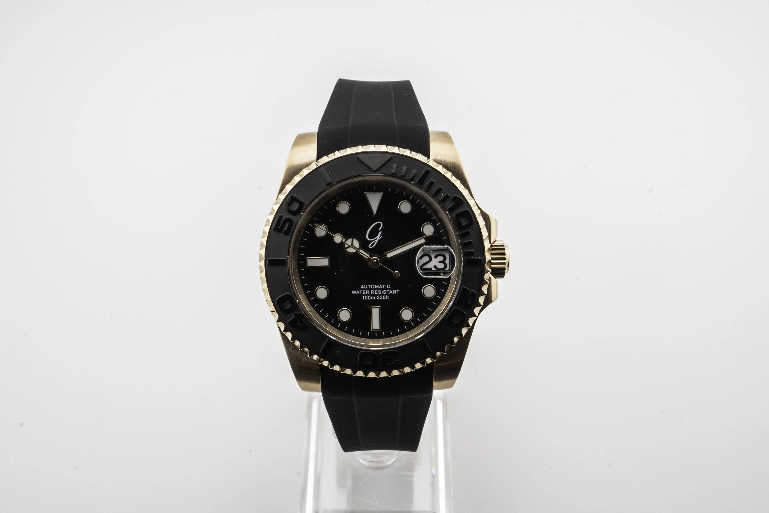 Griffith Watches May 2026-208.jpg