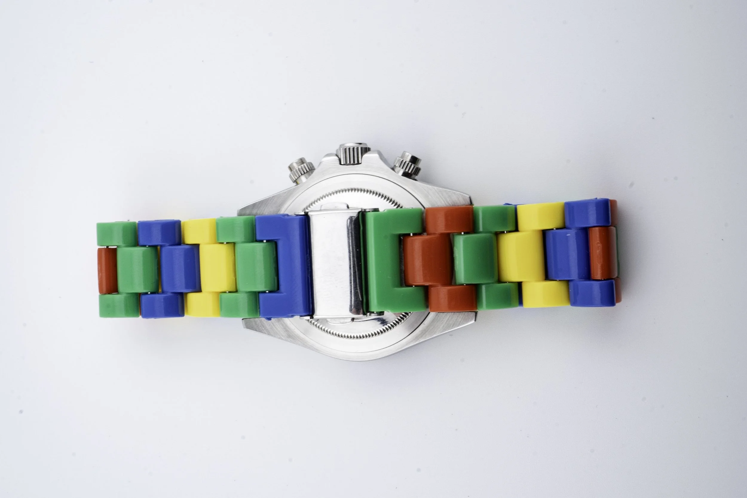 Griffith Watches May 2026-088.jpg
