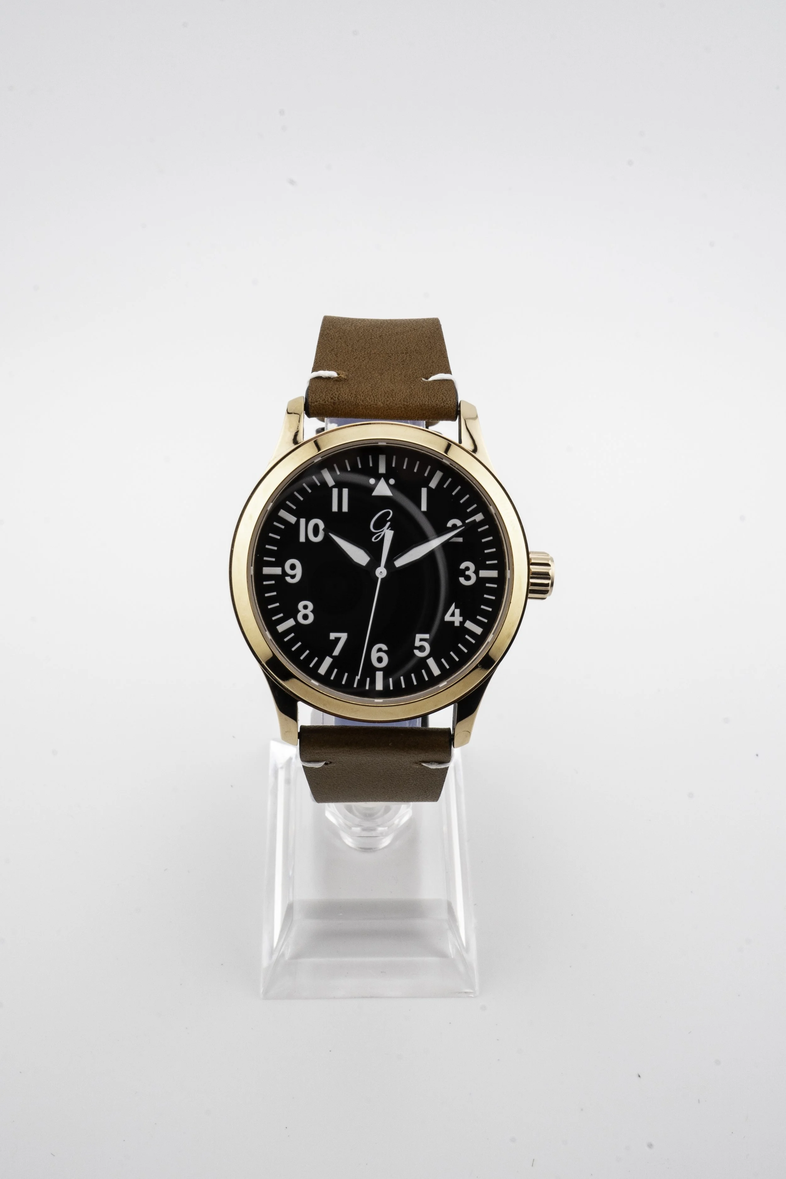 Griffith Watches May 2026-064.jpg